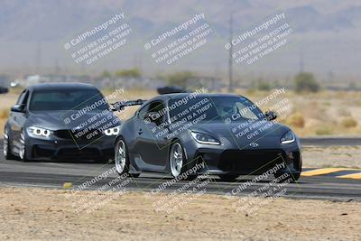 media/Mar-30-2025-Pro Autosports (Sun) [[34ff8f16e0]]/3-Orange Group/Session 3 (Turn 4)/